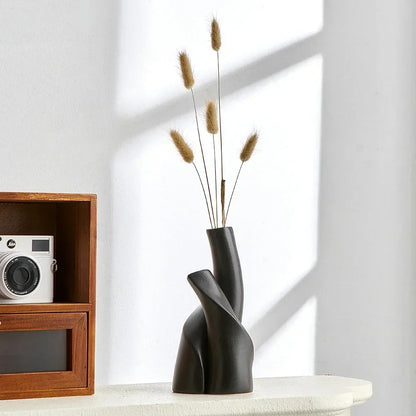 Unikalna elegancja, która przyciąga uwagę