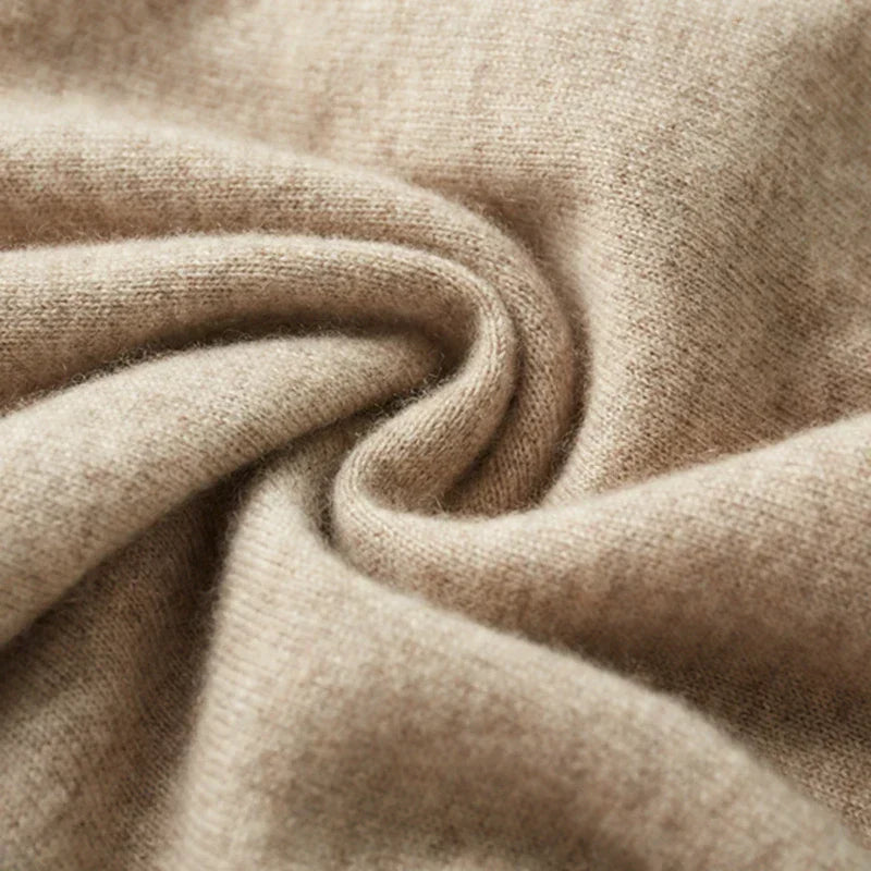 LOREN | Ekskluzywny dres męski