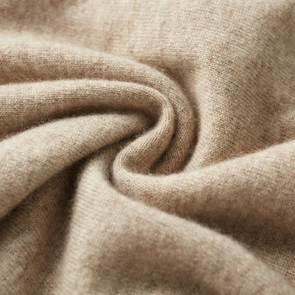 LOREN | Ekskluzywny dres męski