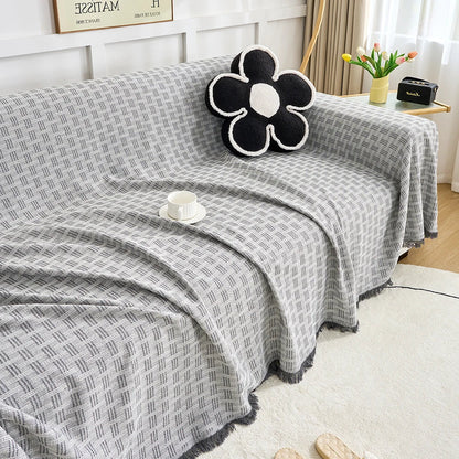 Ultra Duże Pokrowce dla Maksymalnej Wygody