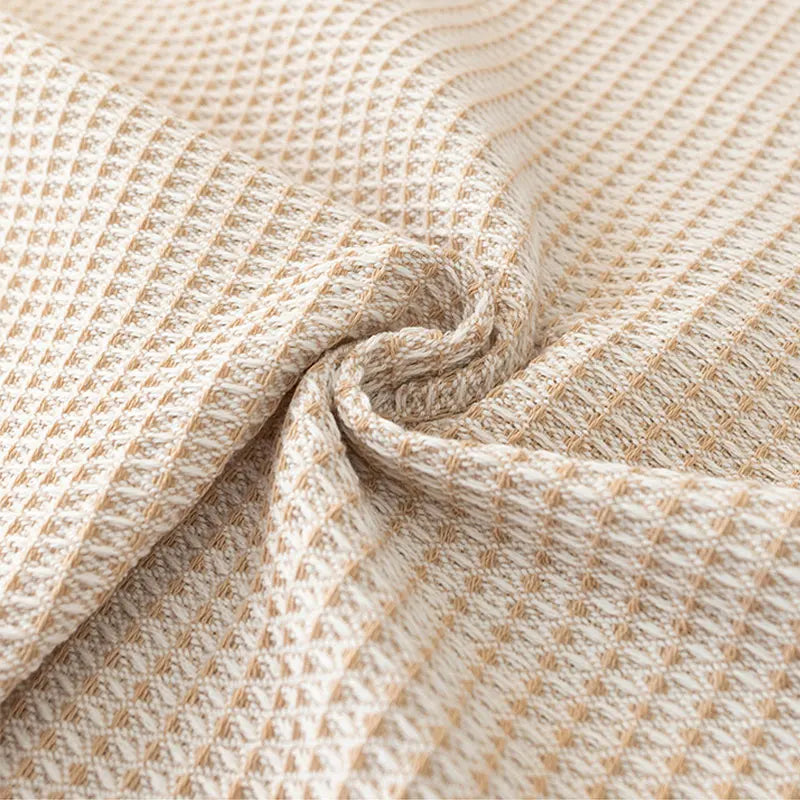 Nordycka elegancja i ciepło na każdą okazję