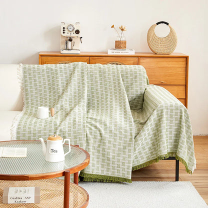 Ultra Duże Pokrowce dla Maksymalnej Wygody