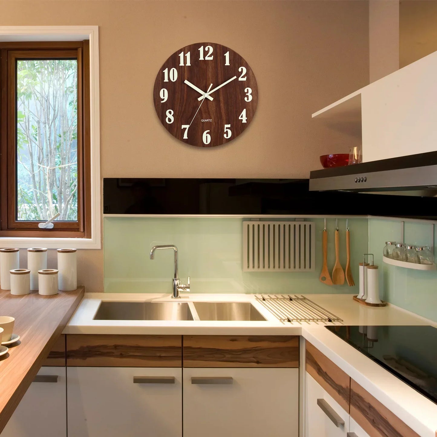 Magiczny sen dla maluchów