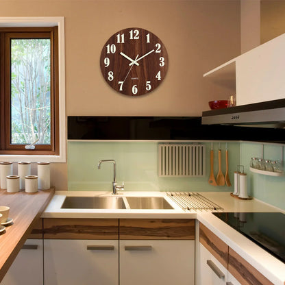 Magiczny sen dla maluchów