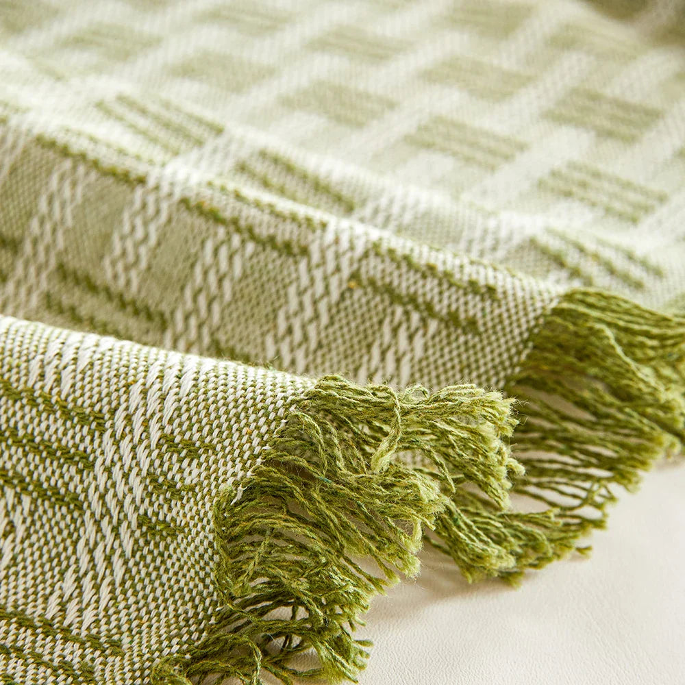 Ultra Duże Pokrowce dla Maksymalnej Wygody