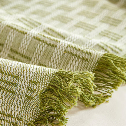 Ultra Duże Pokrowce dla Maksymalnej Wygody