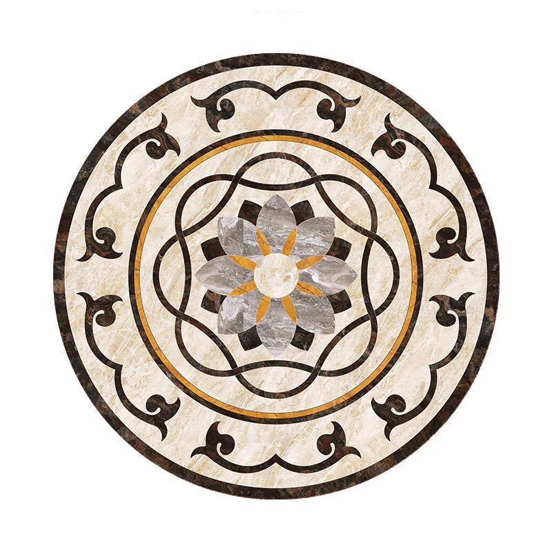 Kosmiczna przygoda w domowym zaciszu