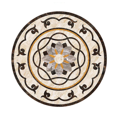 Kosmiczna przygoda w domowym zaciszu