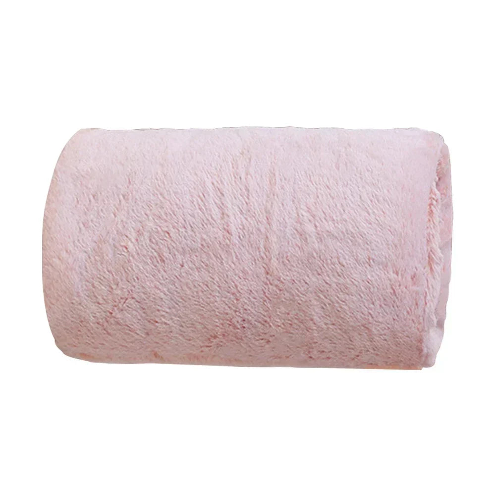 Relaks i ciepło w kompaktowym wydaniu