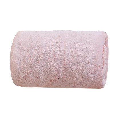 Relaks i ciepło w kompaktowym wydaniu