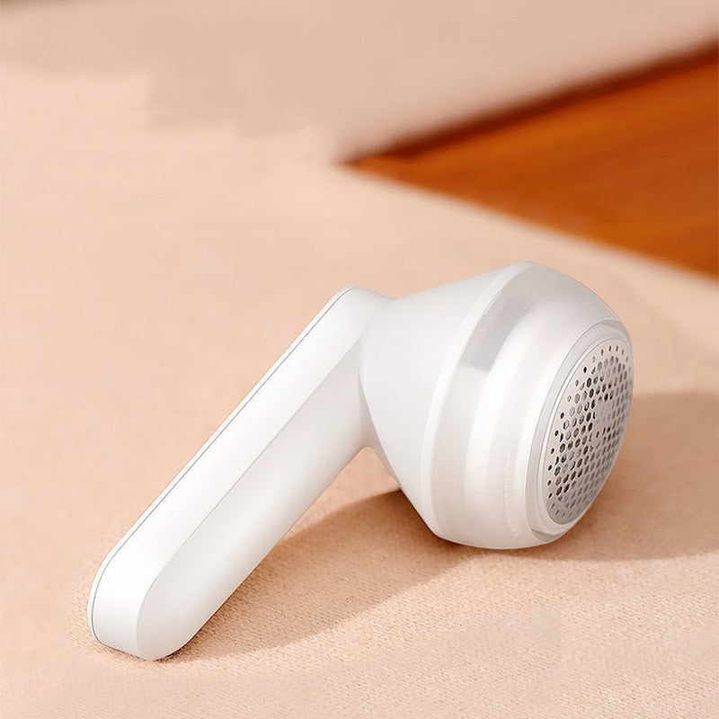 Elektro Usuwacz Zmechaceń z Wydłużonym Czasem Pracy