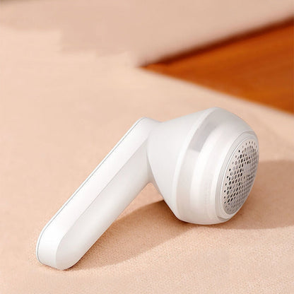 Elektro Usuwacz Zmechaceń z Wydłużonym Czasem Pracy