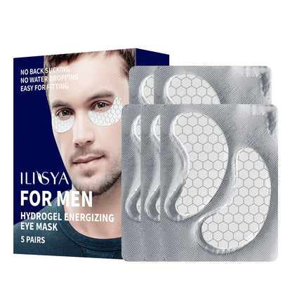 FreshLook - Krem pod oczy z kwasem hialuronowym