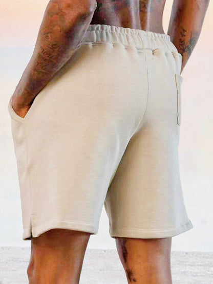 Bleezy - Krótkie Szorty