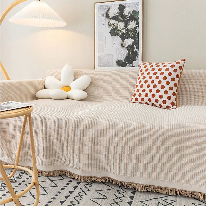 Nordycka elegancja i ciepło na każdą okazję