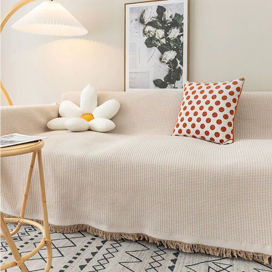 Nordycka elegancja i ciepło na każdą okazję