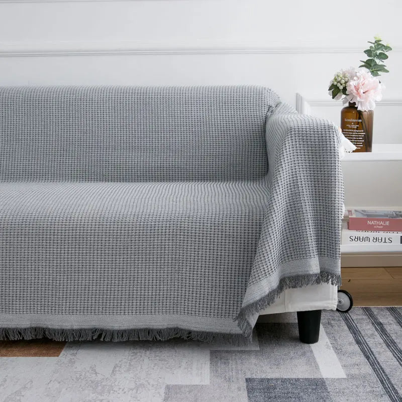 Nordycka elegancja i ciepło na każdą okazję