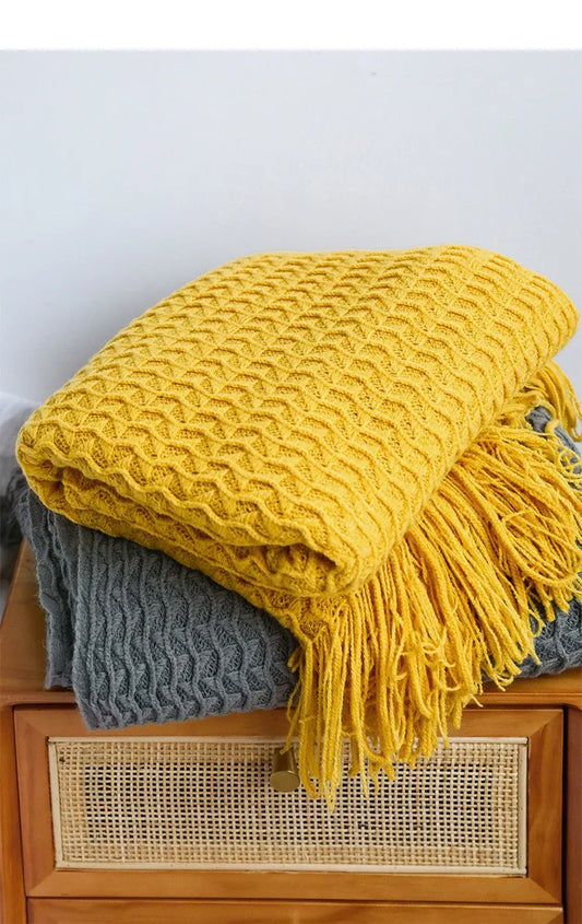 Kaszmirek: Luksusowy Relaks w Eleganckim Hotelu