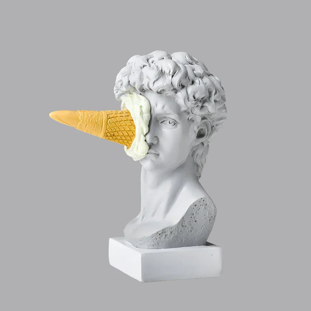 Nowoczesna interpretacja klasycznej doskonałości!