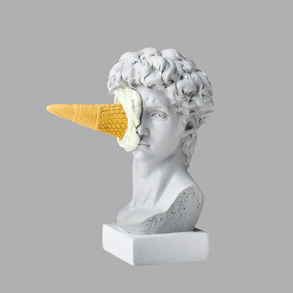 Nowoczesna interpretacja klasycznej doskonałości!