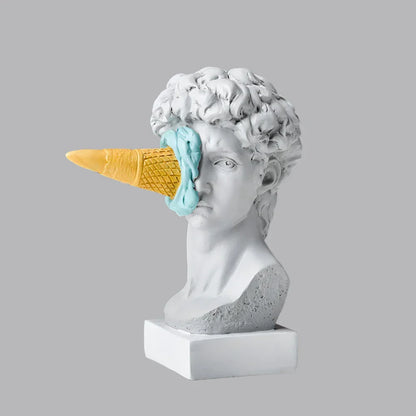 Nowoczesna interpretacja klasycznej doskonałości!