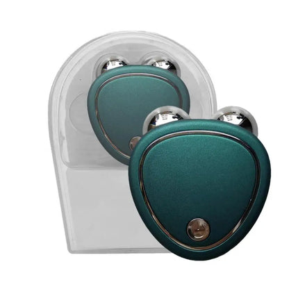 HeartLift - USB Narzędzie do Konturowania Twarzy