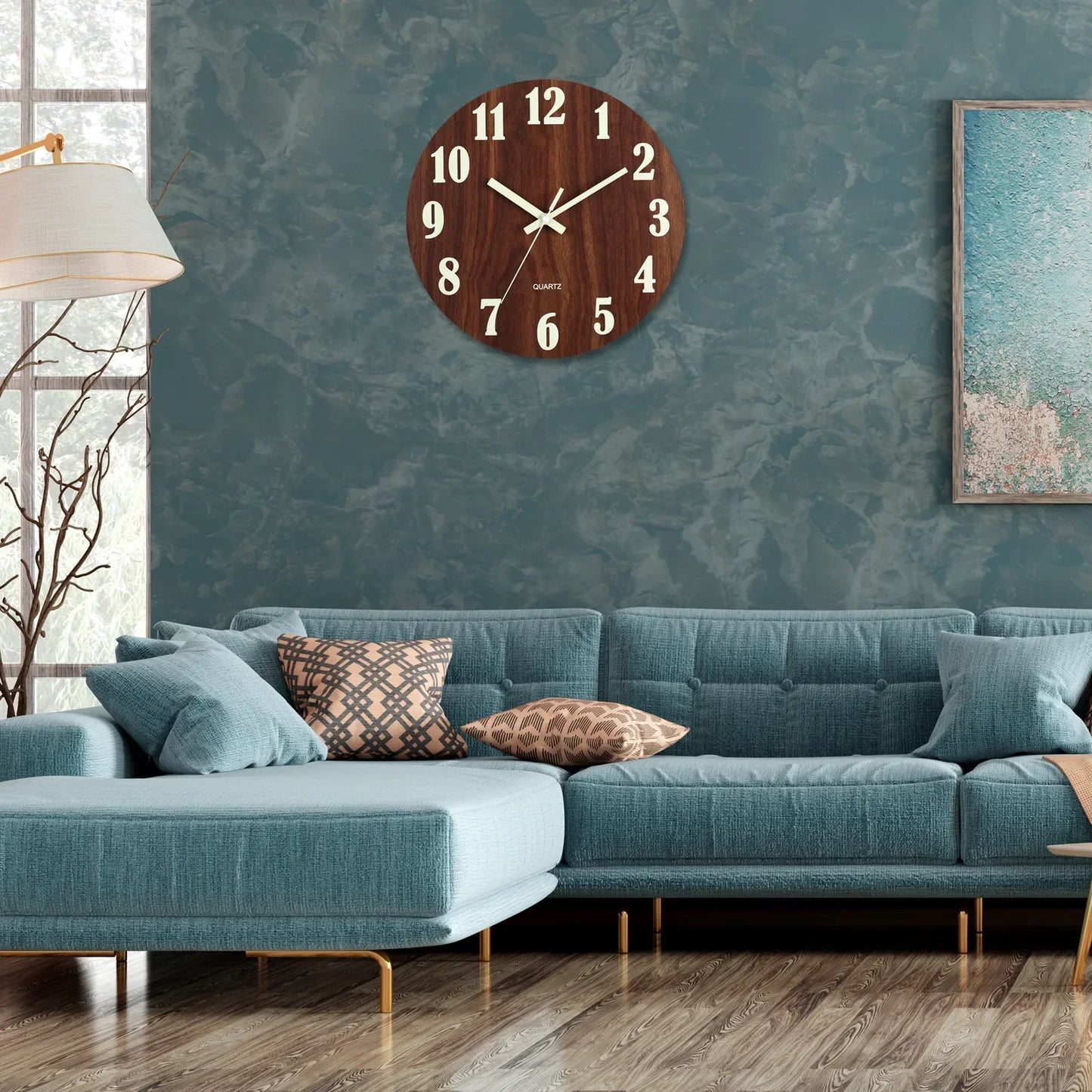 Magiczny sen dla maluchów