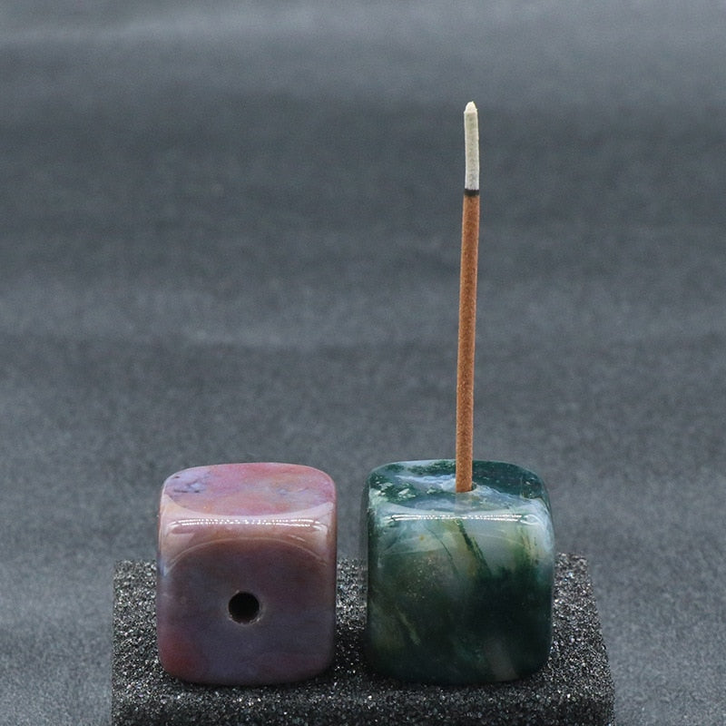 Elegancja i spokój w Twoim wnętrzu