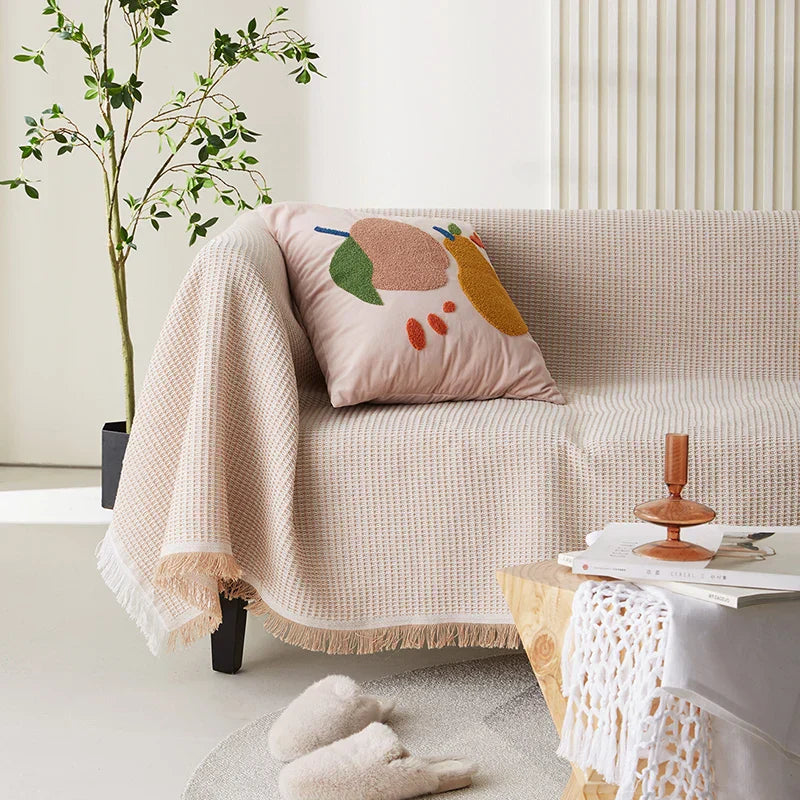 Nordycka elegancja i ciepło na każdą okazję