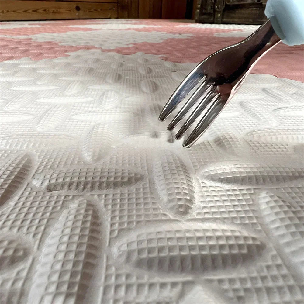 Bezpieczna przestrzeń do pierwszych zabaw