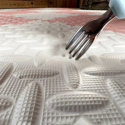 Bezpieczna przestrzeń do pierwszych zabaw