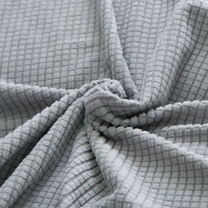 Przytulna osłona na relaksujące wieczory