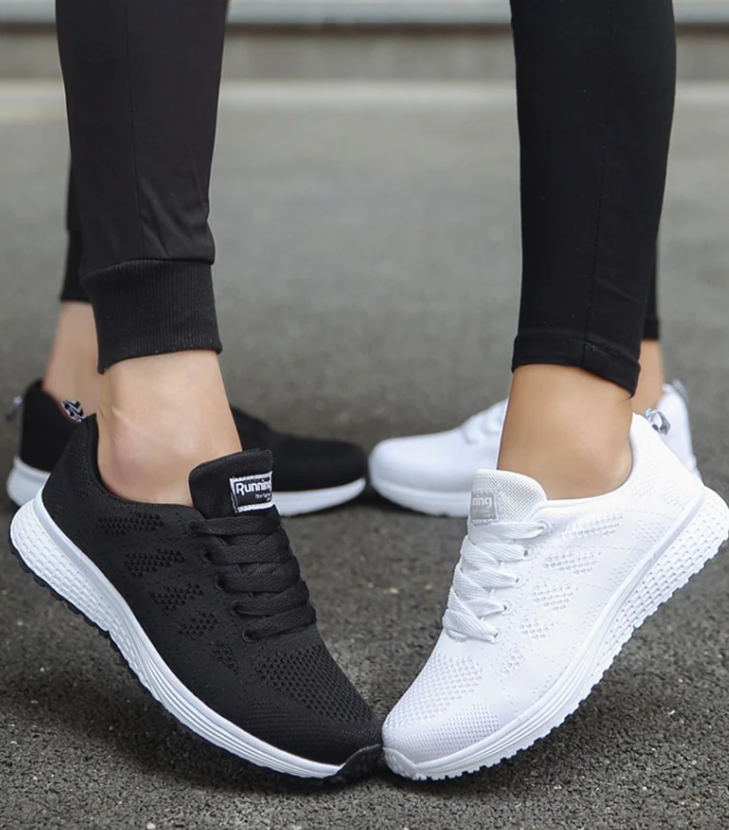 Livia | Eleganckie ortopedyczne buty damskie