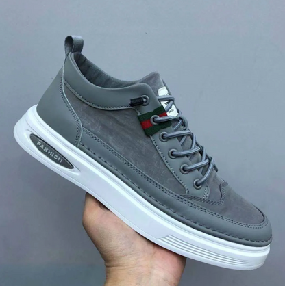 Bellini - Casual Sneakers