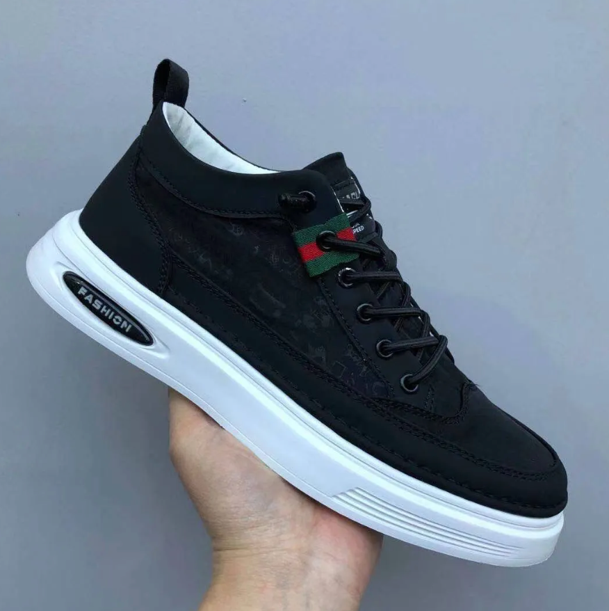 Bellini - Casual Sneakers