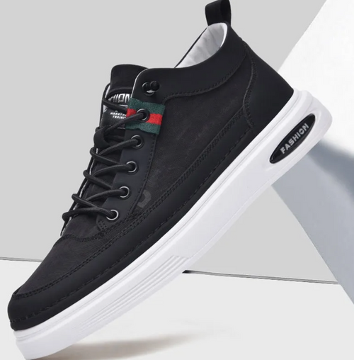 Bellini - Casual Sneakers