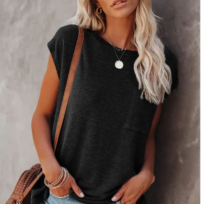 Lansin | Kobieca T-shirt