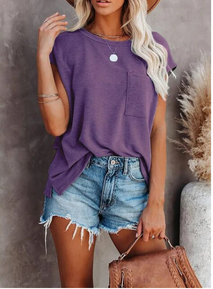 Lansin | Kobieca T-shirt