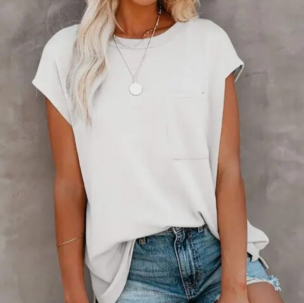 Lansin | Kobieca T-shirt