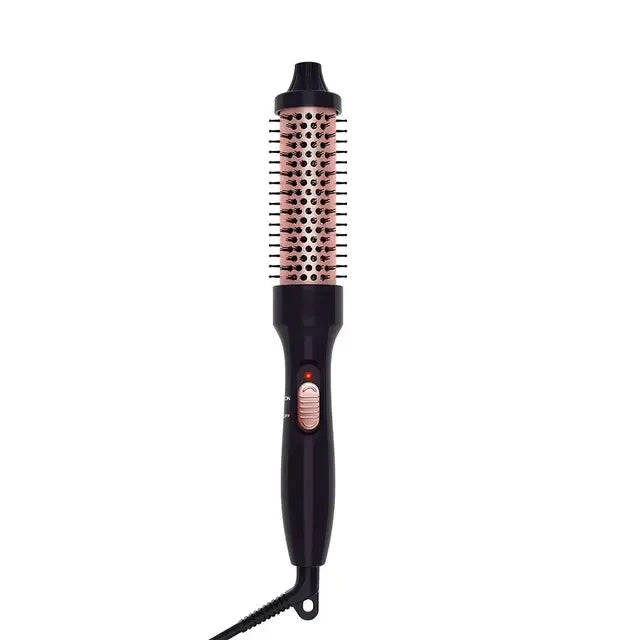 ProStyler - Ekspresowa Lokówka do Włosów