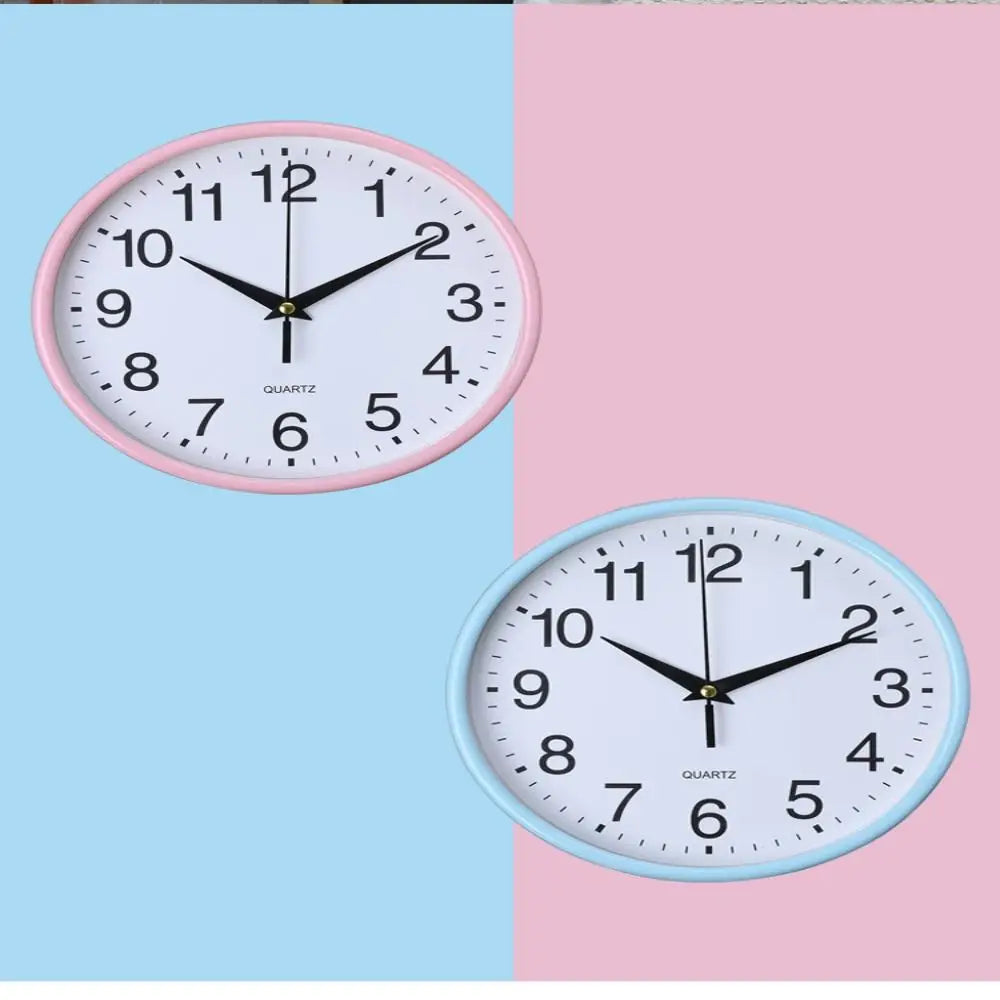 Klasyczny Urok Retro do Twojego Wnętrza