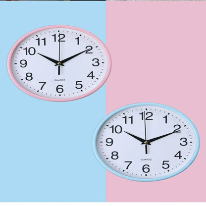 Klasyczny Urok Retro do Twojego Wnętrza