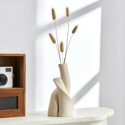 Unikalna elegancja, która przyciąga uwagę