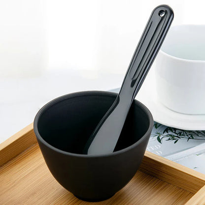 GlowEssentials - Zestaw do pielęgnacji twarzy dla zdrowego blasku