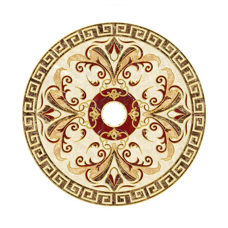 Kosmiczna przygoda w domowym zaciszu