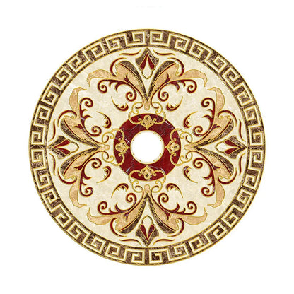 Kosmiczna przygoda w domowym zaciszu