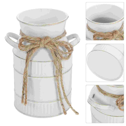 Nowoczesna interpretacja eleganckiej historii