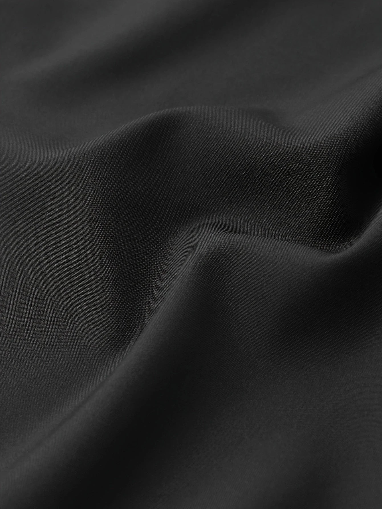 NOAH | Męskie Stylowe Dresy