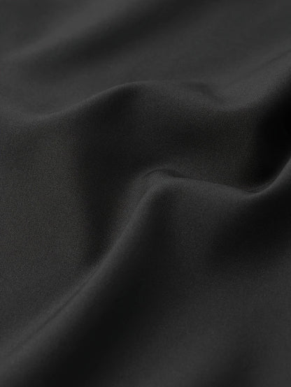 NOAH | Męskie Stylowe Dresy