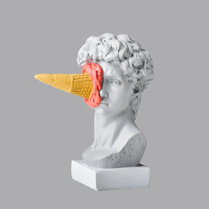 Nowoczesna interpretacja klasycznej doskonałości!